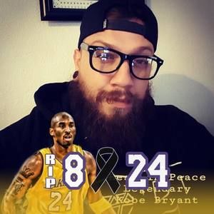 Meet your Posher, Julio